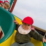 PXL_20260206_013433687