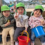 PXL_20260206_013509289_Original