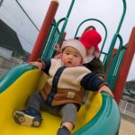 PXL_20260206_013649855