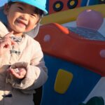 PXL_20260209_003905319.MP