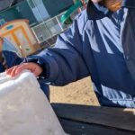 PXL_20260209_004334362