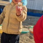 PXL_20260209_004644873