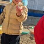 PXL_20260209_004644873