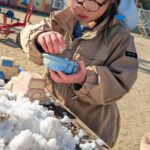 PXL_20260209_004744801.MP