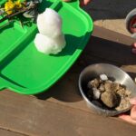 PXL_20260209_005011197.MP