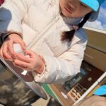 PXL_20260209_005056312