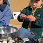 PXL_20260209_005107266