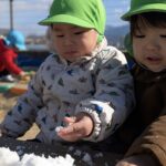 PXL_20260209_005107822.PORTRAIT_Original