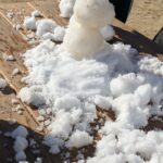 PXL_20260209_005132722