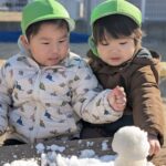 PXL_20260209_005135537.PORTRAIT_Original