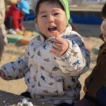 PXL_20260209_005139047.PORTRAIT_Original