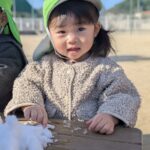 PXL_20260209_005150122.PORTRAIT_Original