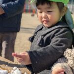 PXL_20260209_005239222.PORTRAIT_Original