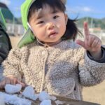 PXL_20260209_005435308.PORTRAIT_Original