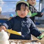 PXL_20260209_005600079.PORTRAIT_Original