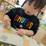 PXL_20260210_004015078_Original