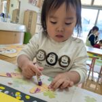 PXL_20260210_004043259_Original