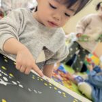 PXL_20260213_012849327.PORTRAIT_Original