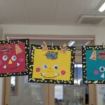 PXL_20260213_013758170.PORTRAIT_Original