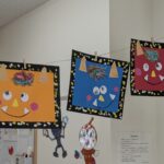 PXL_20260213_013801561.PORTRAIT_Original