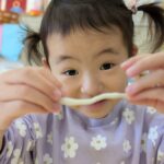 PXL_20260217_003334705.PORTRAIT