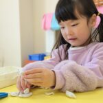 PXL_20260217_003443878.PORTRAIT