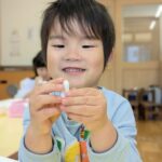 PXL_20260217_003538722.PORTRAIT