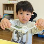 PXL_20260217_003809000.PORTRAIT