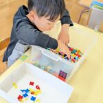 PXL_20260217_004019565.PORTRAIT