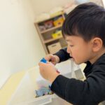 PXL_20260217_004226815.PORTRAIT