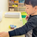 PXL_20260217_004306714.PORTRAIT