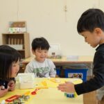 PXL_20260217_004338547.PORTRAIT