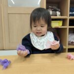 PXL_20260217_011750490