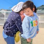 PXL_20260217_020324951.PORTRAIT