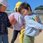 PXL_20260217_020326697.PORTRAIT