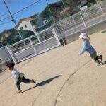 PXL_20260217_020515488.PORTRAIT.ORIGINAL