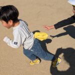 PXL_20260217_020524951.PORTRAIT