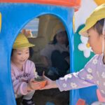 PXL_20260217_021437909.PORTRAIT