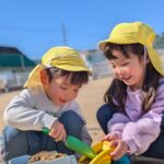 PXL_20260217_021707152.PORTRAIT