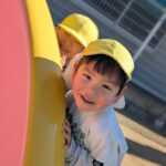 PXL_20260217_021848093.PORTRAIT