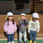 PXL_20260217_022447260.PORTRAIT