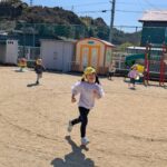 PXL_20260217_022507567.PORTRAIT.ORIGINAL