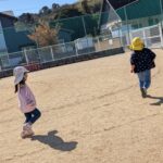 PXL_20260217_022606407.PORTRAIT.ORIGINAL