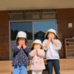 PXL_20260217_022838517.PORTRAIT