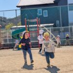 PXL_20260217_022931417.PORTRAIT.ORIGINAL