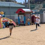 PXL_20260217_023024245.PORTRAIT.ORIGINAL