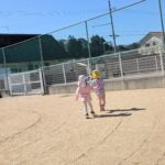 PXL_20260217_023039141.PORTRAIT.ORIGINAL