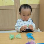 PXL_20260218_003220157