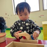 PXL_20260220_010258511