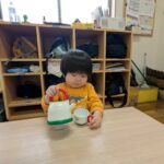 PXL_20260220_011342592